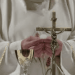 LCMC | Media literacy education | Artificial Intelligence | Resilience | Formation | Media and communications training |Digital media literacy