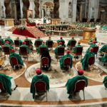 LCMC | Media literacy education | Artificial Intelligence | Resilience | Formation | Media and communications training |Digital media literacy