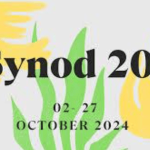 LCMC | Media literacy education | Artificial Intelligence | Resilience | Formation | Media and communications training |Digital media literacy