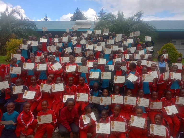 LCMC | Media literacy education | Artificial Intelligence | Resilience | Formation | Media and communications training |Digital media literacy