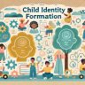 Child Identity Formation (CIF) Blogs
