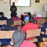 Making of Teenage Servant Leaders