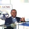 Catholic Social Teaching vs. the Kenya We Desire